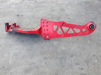 Veerarm Links Volvo 21787923 Veerarm Links Volvo 21787923