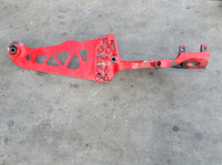 Veerarm Links Volvo 21787923 Veerarm Links Volvo 21787923