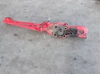 Bras de suspension Gauche Volvo 21787923 Bras de suspension Gauche Volvo 21787923