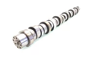 Bregasta osovina Volvo 21698059