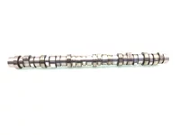 Bregasta osovina Volvo 21698059