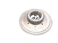 Intermediate gear Volvo 21797099