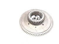 Engranaje intermedio Volvo 21797099