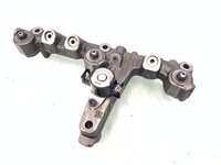 Brake Volvo 21524861