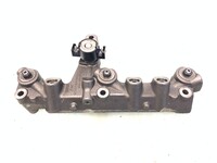Brake Volvo 21524861