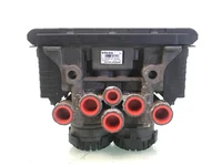 Modulatorventil Volvo 21114976