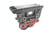 Stražnja osovina modulator Volvo 21114975