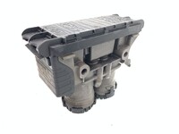 Stražnja osovina modulator Volvo 21114975