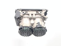 Stražnja osovina modulator Volvo 21114975