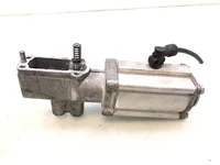 Cilindro pneumatico DAF 1998702 Cilindro pneumatico DAF 1998702