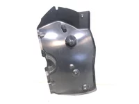 Blatobran DAF 1994957