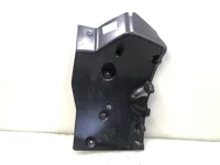 Blatobran DAF 1994957