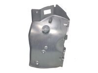 قطعة من نسيج DAF 1835134