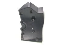 قطعة من نسيج DAF 1835134