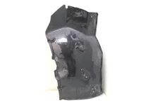 Guarda-lamas DAF 1994955