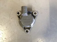 Vibration damper DAF 1978229