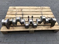 Krukas DAF 1854234