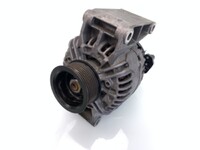 Wechselstromgenerator DAF 1886884
