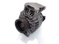 Dynamo DAF 1886884 Dynamo DAF 1886884