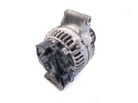 Wechselstromgenerator DAF 1886884