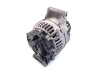 Dynamo DAF 1886884 Dynamo DAF 1886884