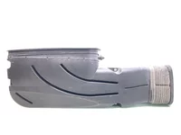 Tubo admissão de ar DAF 1833628 Tubo admissão de ar DAF 1833628