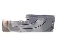 Tubo admissão de ar DAF 1833628 Tubo admissão de ar DAF 1833628