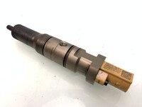 Injector DAF 1972590