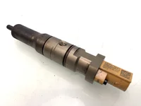 Injecteur DAF 1972590