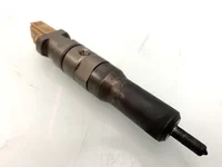 Injecteur DAF 1972590