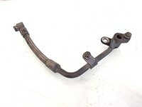 أنبوب سائل التبريد DAF 1957299