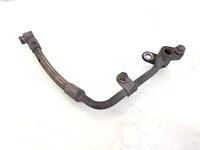 Coolant hose DAF 1957299