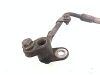 أنبوب سائل التبريد DAF 1957299