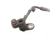 Coolant hose DAF 1957299