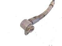 أنبوب سائل التبريد DAF 1957299