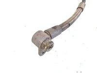 Coolant hose DAF 1957299