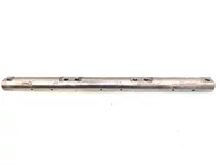 Kiep Hendelas DAF 1855028