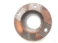 Drive flange DAF 1977112