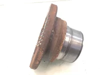 Drive flange DAF 1977112
