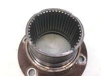 Водител фланец DAF 1358332210 Водител фланец DAF 1358332210