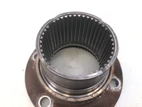 Drive flange DAF 1977112