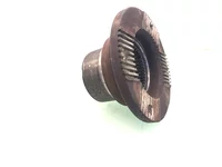 Drive flange DAF 1977112