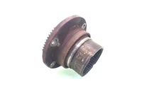 Drive flange DAF 1977112