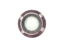 Drive flange DAF 1977112