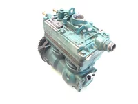 Luftkompressor Volvo 21702068 Luftkompressor Volvo 21702068