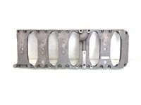 Bevestigingsframe DAF 1734764 Bevestigingsframe DAF 1734764