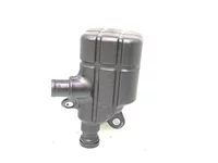 Geluidsresonantie Volvo 22161226 Geluidsresonantie Volvo 22161226