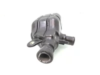 Geluidsresonantie Volvo 22161226 Geluidsresonantie Volvo 22161226