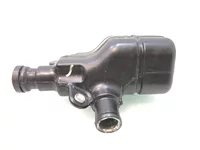 Geluidsresonantie Volvo 22161226 Geluidsresonantie Volvo 22161226