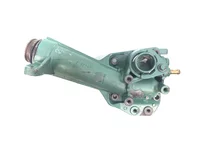Conducta de conectare Volvo 21767462